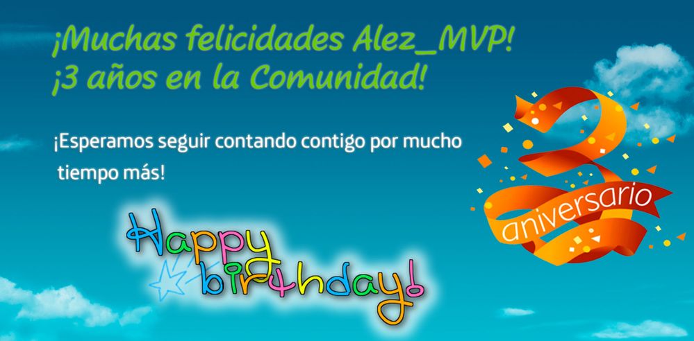 Cumpleaños-Usuarios-ALEZ-MVP.jpg