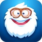 Parla aprende ingles gratis.jpg