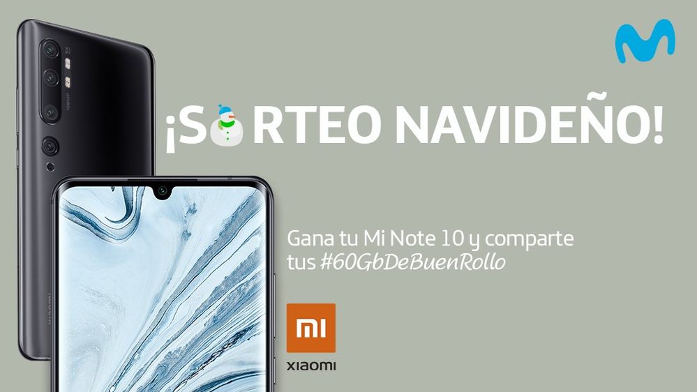 Sorteo Xiaomi.jpg