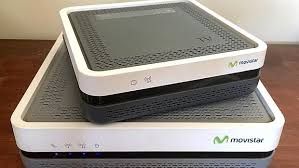 movistar.jpg