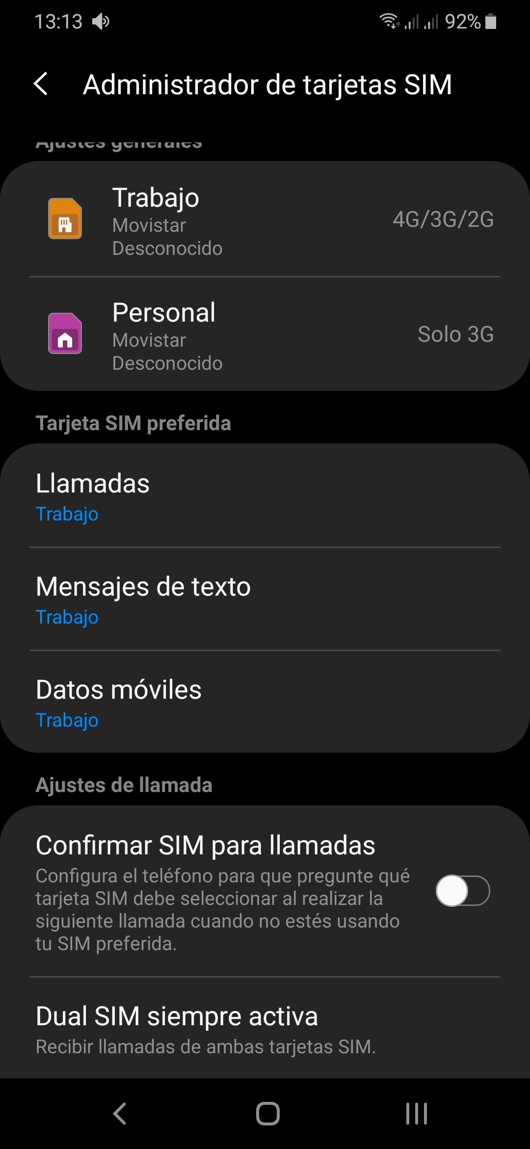 Screenshot_20191225-131311_SIM card manager.jpg