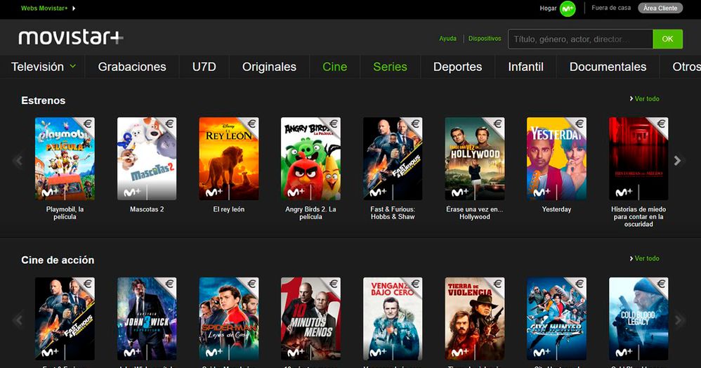 todos alquiler dispositivos.JPG