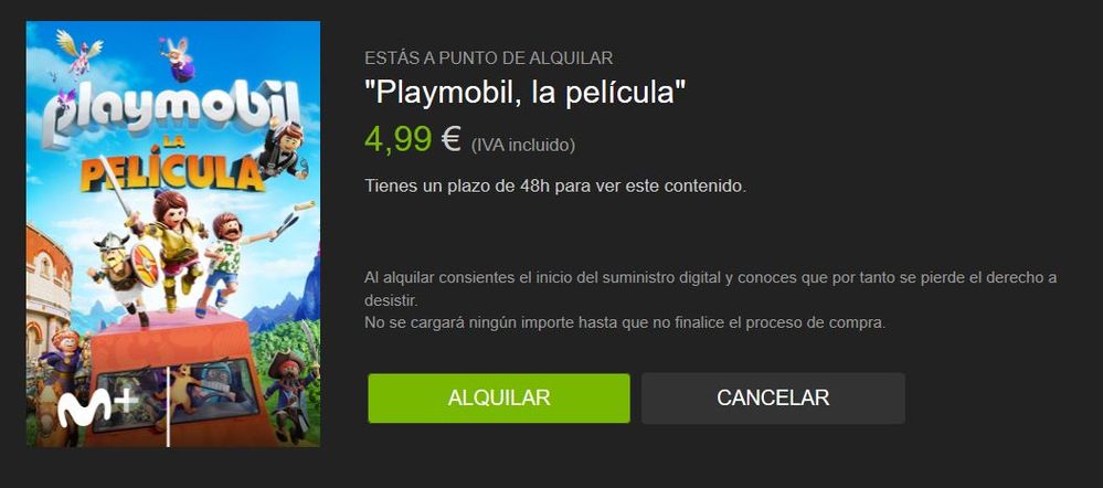 ficha alquiler dispositivos.JPG