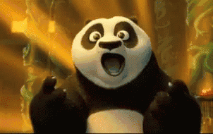 Imagen GIF-EF04A87C378E-1.gif