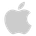 22_Apple_logo_logos-128.png
