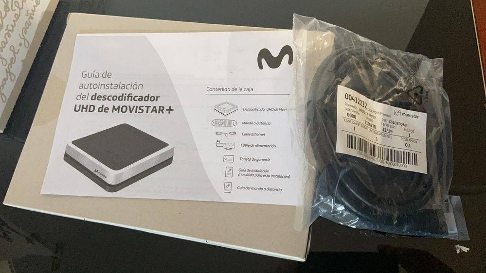 WhatsApp Image 2019-12-31 at 09.03.58.jpeg