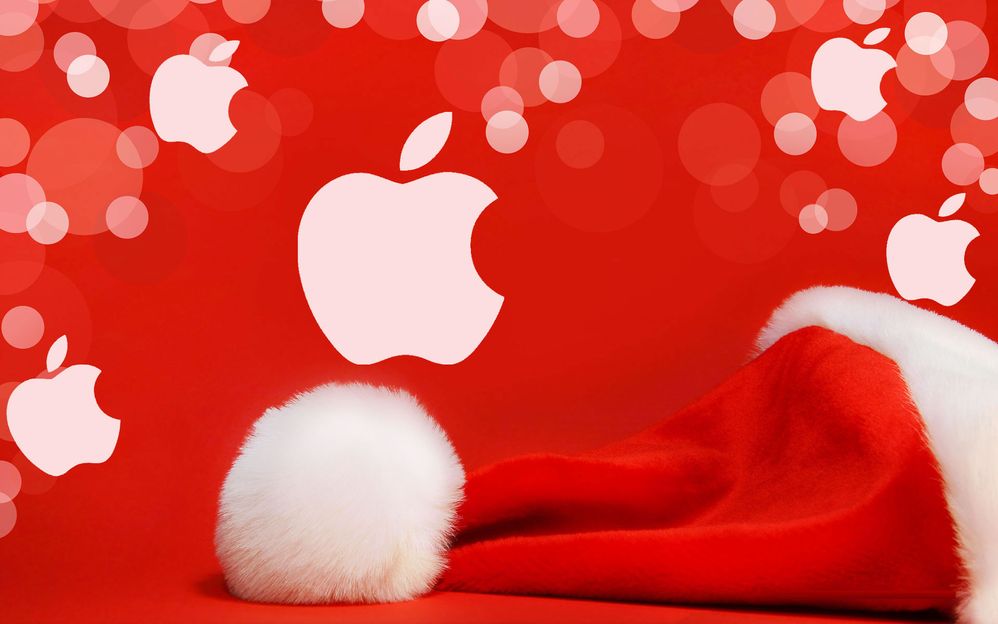 navidad-apple-hd.jpg