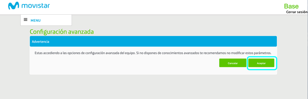 Captura de pantalla 2019-12-23 a las 2.02.04.png