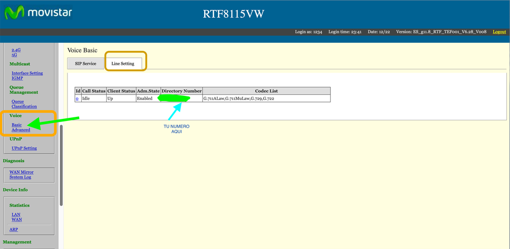 Captura de pantalla 2019-12-23 a las 1.54.48.png