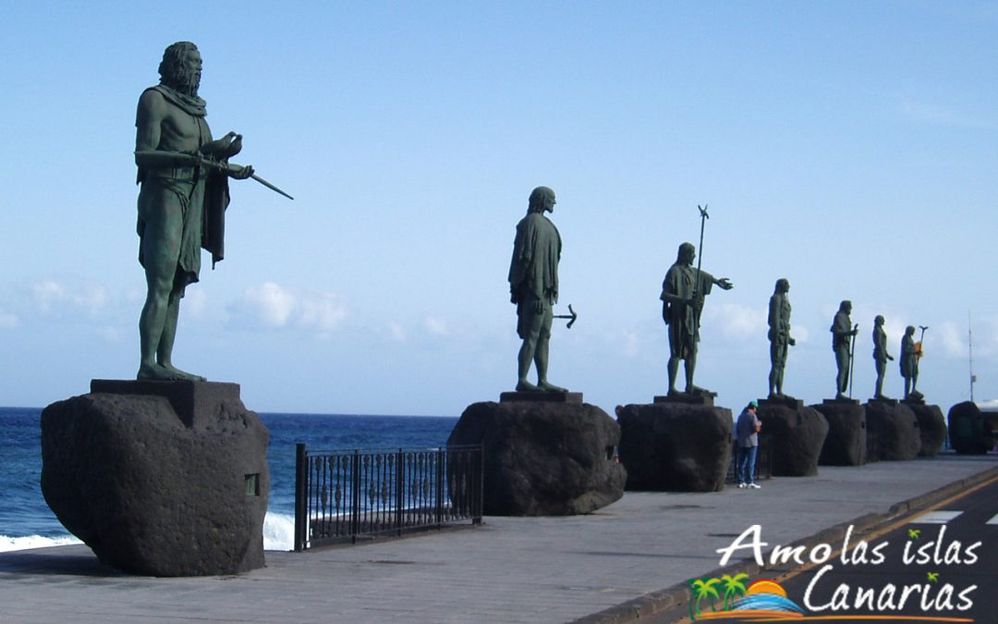 guanches-estatuas-de-los-aborigenes-guanches-de-las-islas-canaria-1080x675.jpg