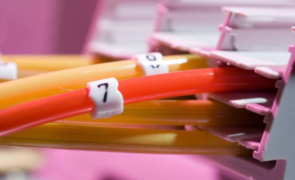 Cobertura Banda Ancha  Foto El Pais 2019ene09.jpg