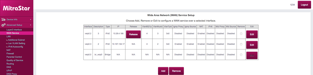 Captura de pantalla 2020-01-09 a las 18.57.39.png