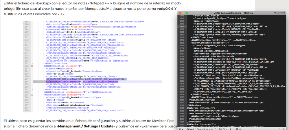 Captura de pantalla 2020-01-09 a las 14.35.png