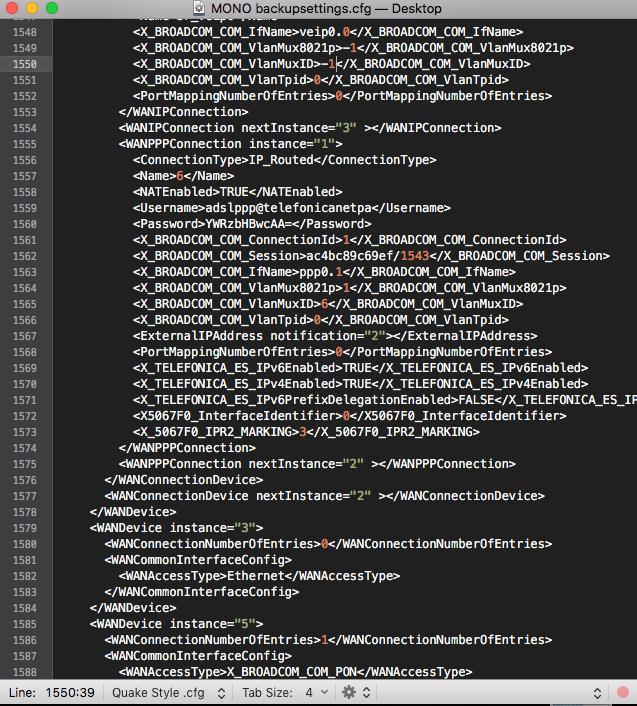 Captura de pantalla 2020-01-09 a las 14.53.06.png