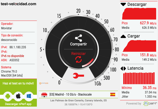 Captura de pantalla 2020-01-09 a las 20.31.52.png