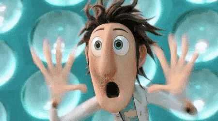 Imagen GIF 146.gif