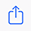 icono compartir.png