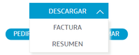 ms_desplegable_factura.png