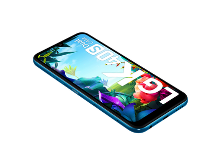 LG_K40S_Product Shot_BL_Dual_On_13.png