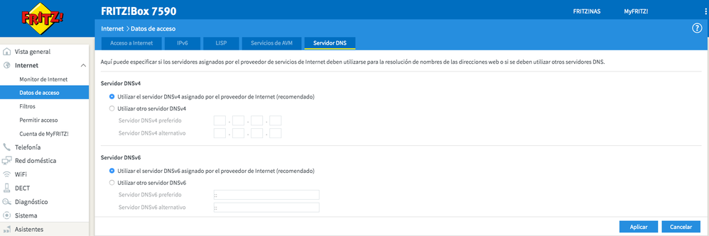 Captura de pantalla 2020-01-08 a las 16.05.42.png