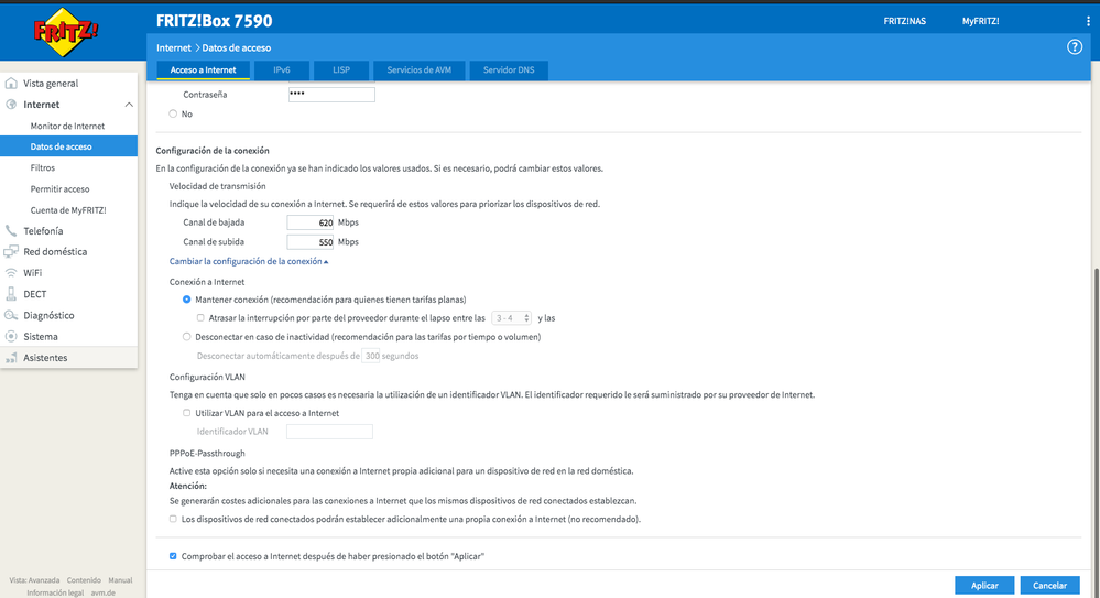 Captura de pantalla 2020-01-08 a las 15.54.41.png