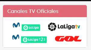 Captura de pantalla 2020-01-21 a las 16.53.55.png