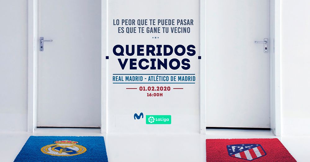 Derbi-RM-Atleti_Tw.jpg