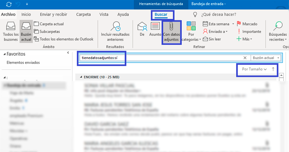 outlook almacenamiento.png
