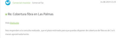 2020-01-17 13_36_08-Solucionado_ Re_ Cobertura fibra en Las Palmas - Comunidad Movistar.jpg