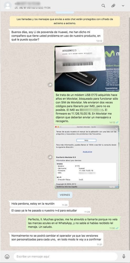 Captura de pantalla 2020-01-19 a las 14.48.24.jpg