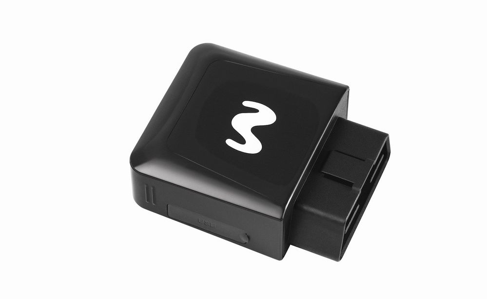 Servicio Movistar Car.jpg