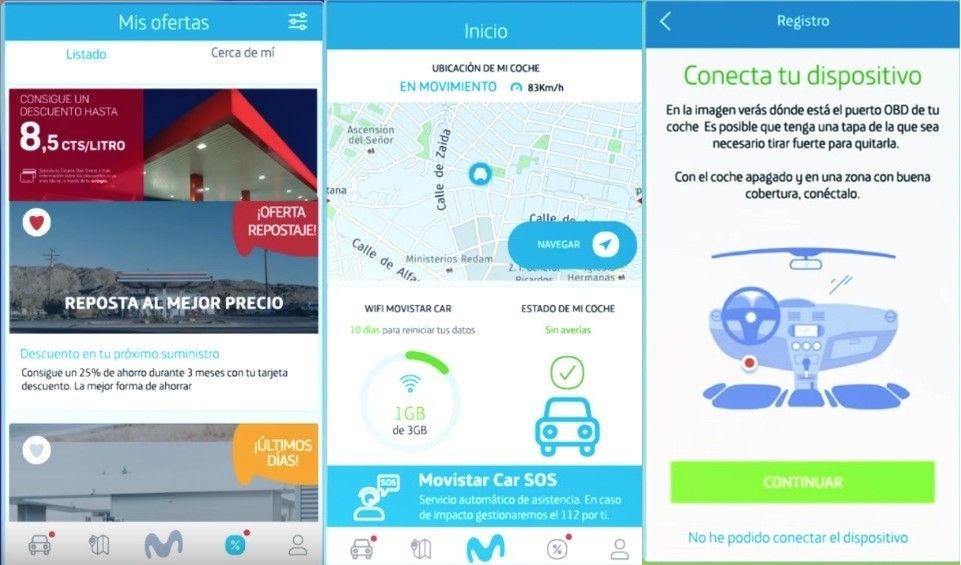 Servicio WiFi con Movistar Car.jpg