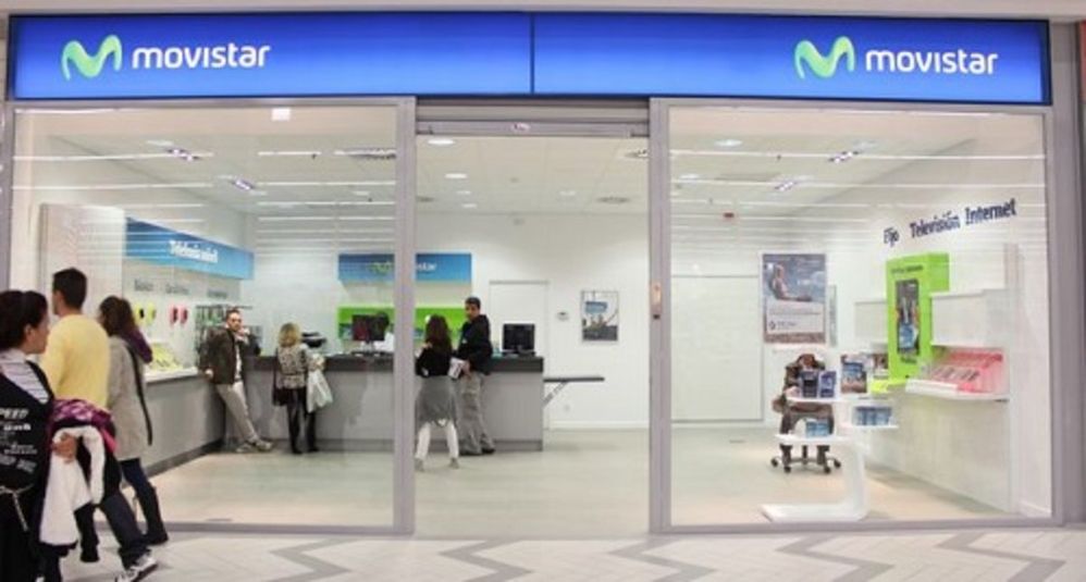 Movistar, mejor operadora según un estudio de la OCU.jpg