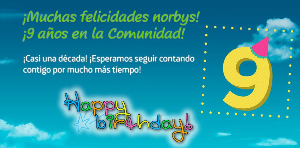 Cumpleaños-Usuarios-norbys-9.jpg