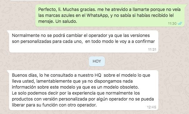 Captura de pantalla 2020-01-20 a las 14.48.31.jpg