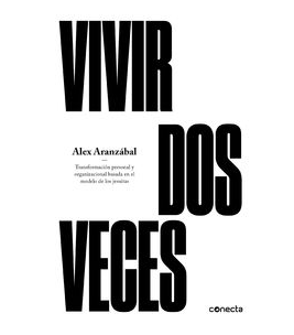 Vivir2veces.PNG