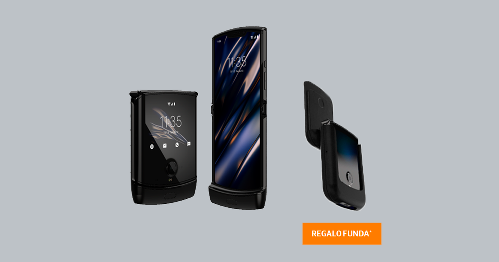 funda motorola razr.png