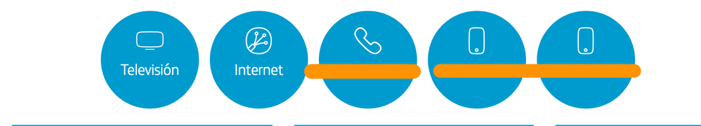 Captura de pantalla 2020-02-07 a las 17.47.40.png