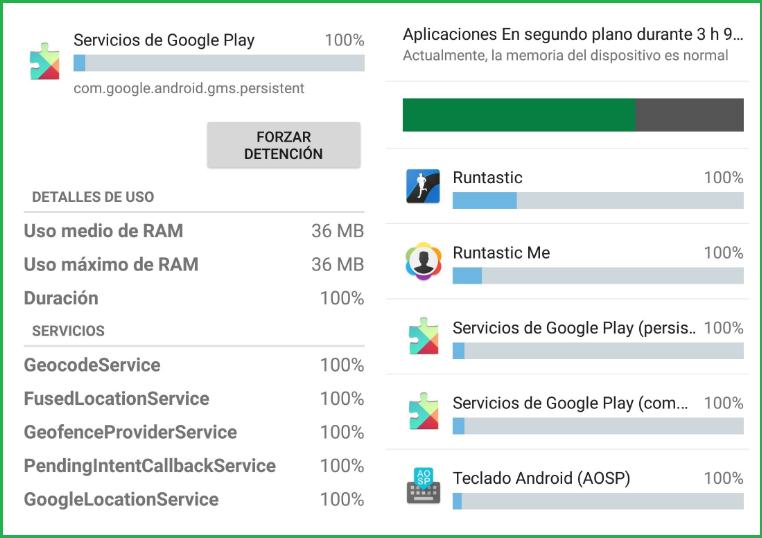 Aplicaciones en segundo plano.png