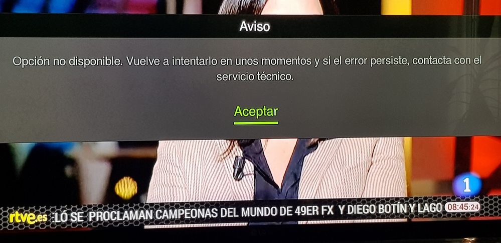 Movistar3.jpg