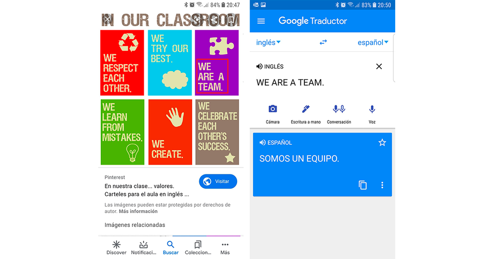 banner interior 2.png