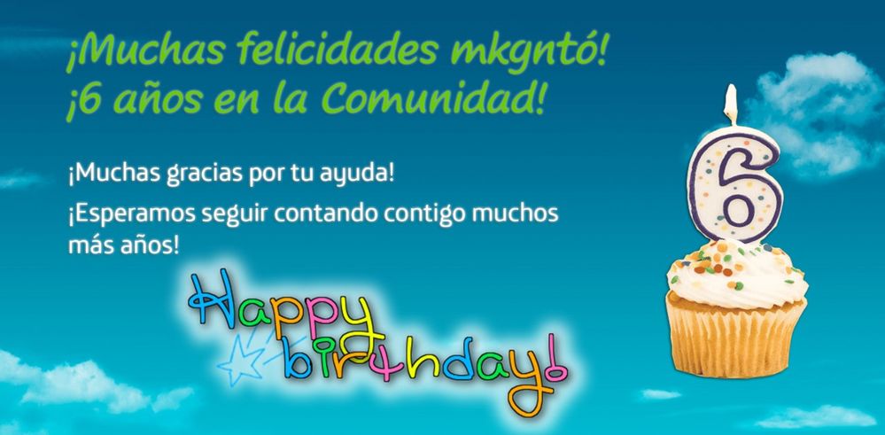 thumbnail_Cumpleaños-Usuarios-mkgntó-6.jpg