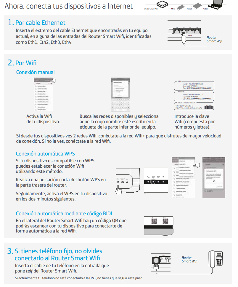 Captura de pantalla 2020-02-19 a las 11.03.58.png