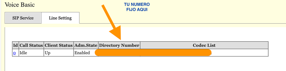 Captura de pantalla 2020-02-07 a las 18.03.22.png