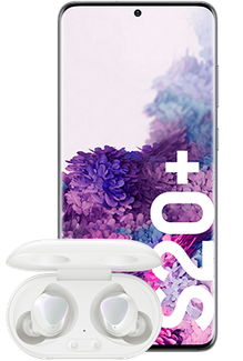 samsung-galaxy-s20-plus-gris.png