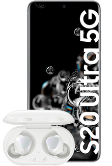 samsung-galaxy-s20-ultra-5g-negro.png