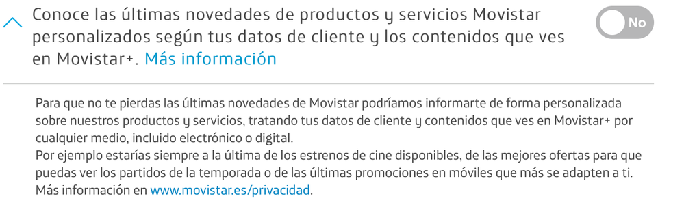 Captura de pantalla 2020-02-27 a las 22.22.46.png