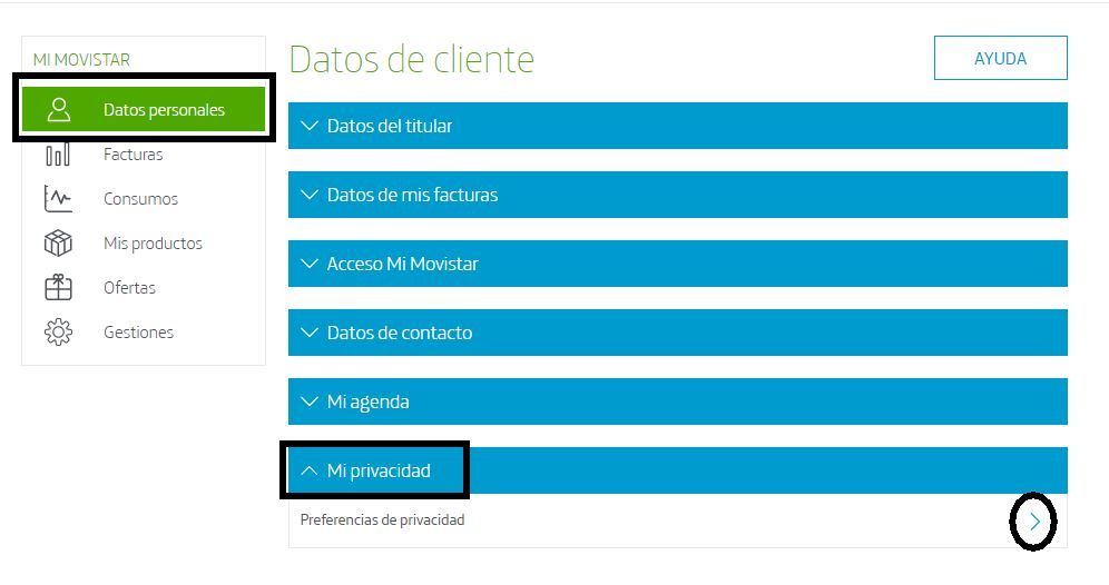 Evitar Publicidad Movistar.JPG