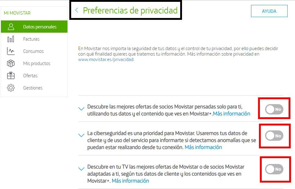Preferencias de Privacidad.JPG