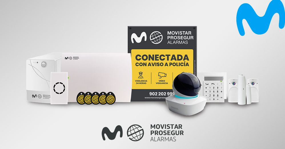 Movistar Prosegur Alarmas agosto .jpg